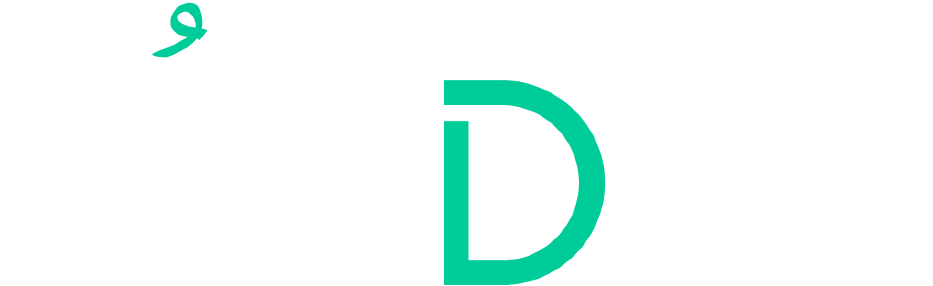 mudaf Logo